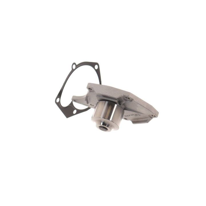Su Pompası Renault Clio III Megane II Kangoo Dacia Duster 1.5 DCI - SKF VKPC86418