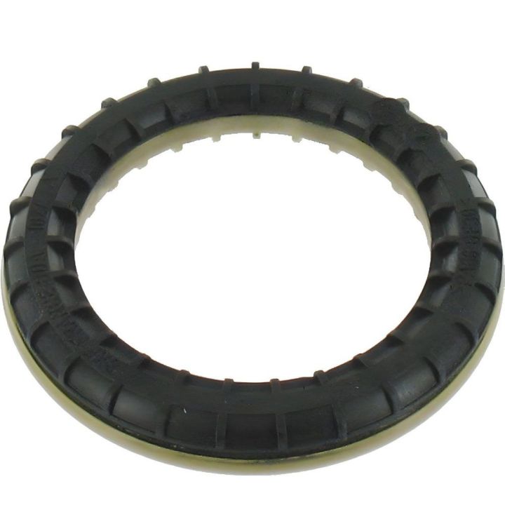 Amortisör Rulmanı Volvo 740 760 940 960 S90 V90 (1990-) - SKF VKD35032