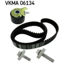 Triger Kayış Seti Renault Captur Clio Nissan Micra (2003-2013) - SKF VKMA06134
