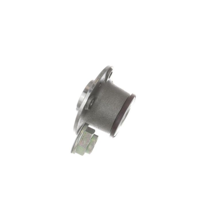 Aks Rulman Kiti Fiat Ducato 250 2.2 Multijet (2006-2011) - SKF VKBA6572