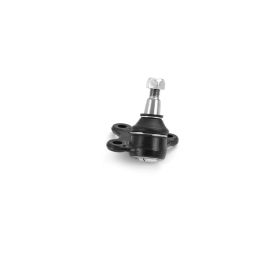 Mafsal Volkswagen Passat 3c2 Sedan (2005-2010) - SKF VKDS311011