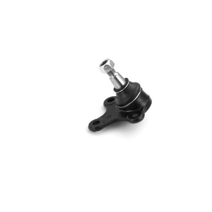 Mafsal Volkswagen Passat 3c2 Sedan (2005-2010) - SKF VKDS311011
