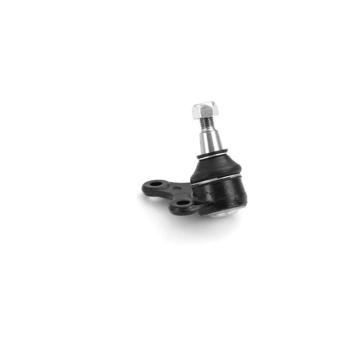 Mafsal Volkswagen Passat 3c2 Sedan (2005-2010) - SKF VKDS311011