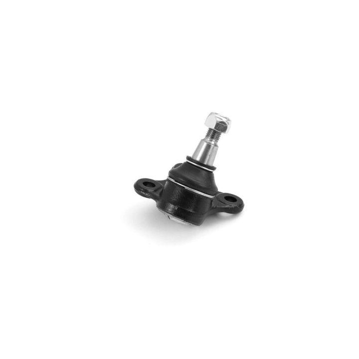 Mafsal Volkswagen Passat 3c2 Sedan (2005-2010) - SKF VKDS311011