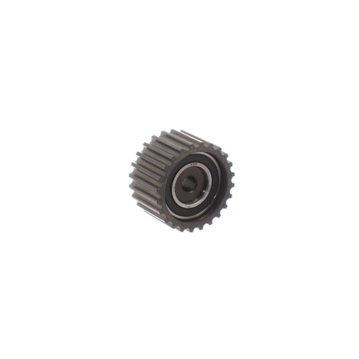 Zamanlı Kayış Yönlendirici Kasnak BMW Mercedes Audi (1995-2010) - SKF VKM88001