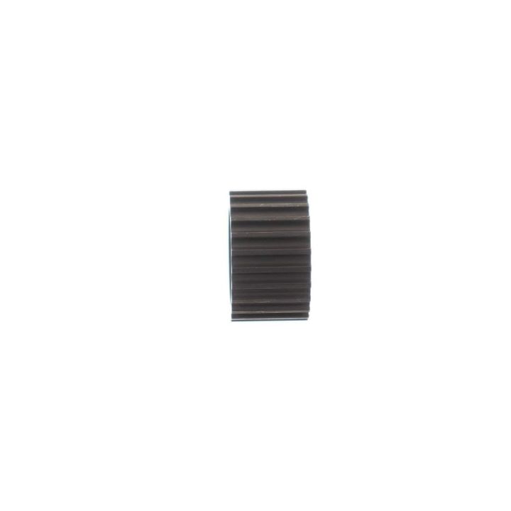Zamanlı Kayış Yönlendirici Kasnak BMW Mercedes Audi (1995-2010) - SKF VKM88001