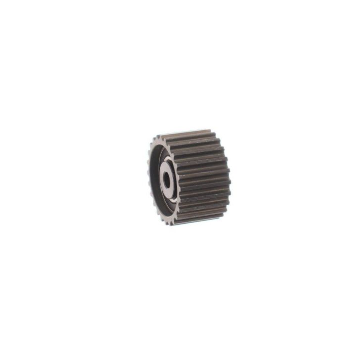 Zamanlı Kayış Yönlendirici Kasnak BMW Mercedes Audi (1995-2010) - SKF VKM88001