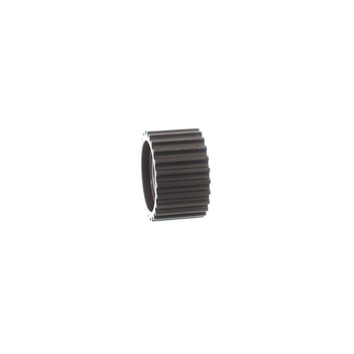 Zamanlı Kayış Yönlendirici Kasnak BMW Mercedes Audi (1995-2010) - SKF VKM88001
