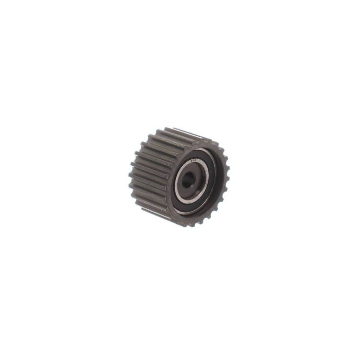 Zamanlı Kayış Yönlendirici Kasnak BMW Mercedes Audi (1995-2010) - SKF VKM88001