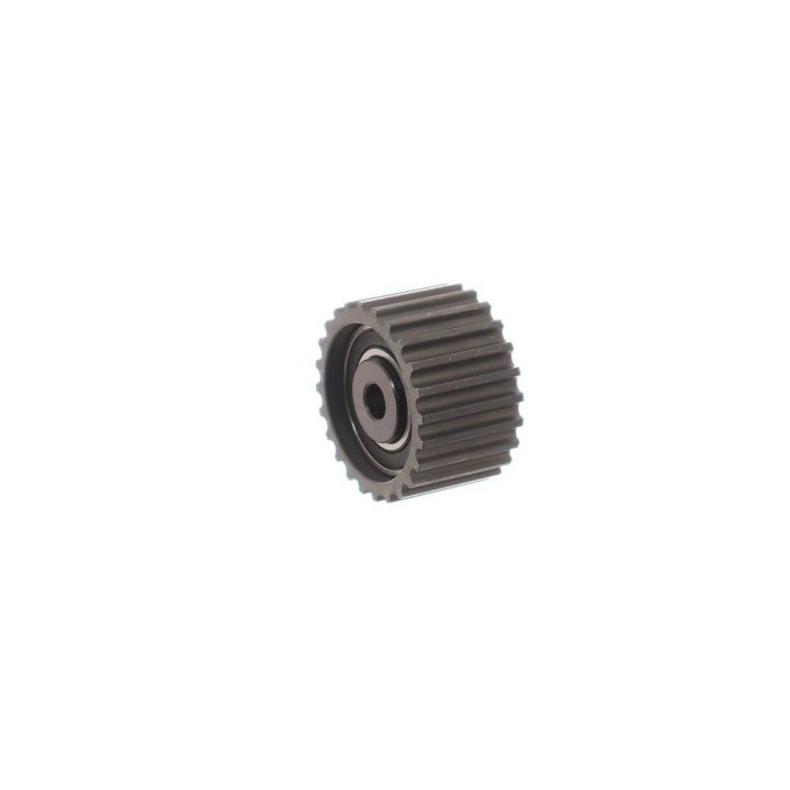 Zamanlı Kayış Yönlendirici Kasnak BMW Mercedes Audi (1995-2010) - SKF VKM88001