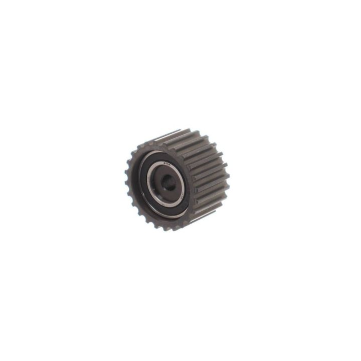 Zamanlı Kayış Yönlendirici Kasnak BMW Mercedes Audi (1995-2010) - SKF VKM88001