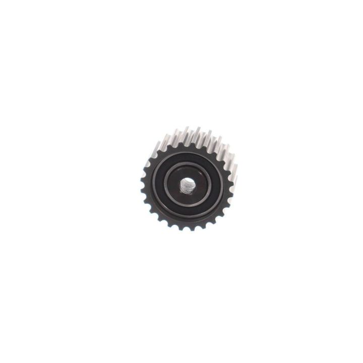 Zamanlı Kayış Yönlendirici Kasnak BMW Mercedes Audi (1995-2010) - SKF VKM88001