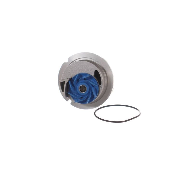 Devirdaim Su Pompası Opel Astra G-H Corsa C Meriva Signum Vectra Zafira - SKF VKPC85624