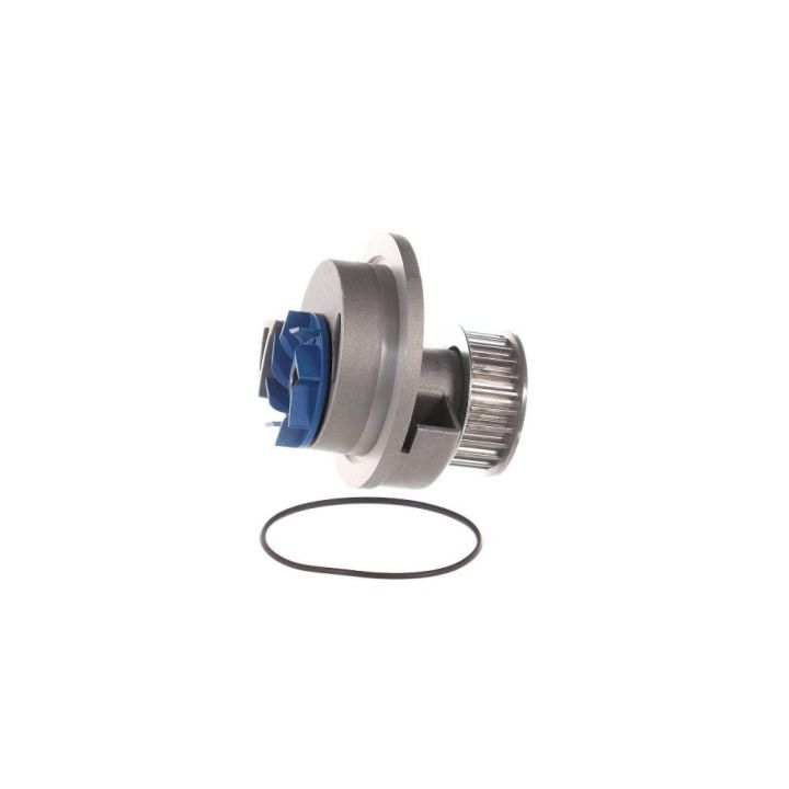 Devirdaim Su Pompası Opel Astra G-H Corsa C Meriva Signum Vectra Zafira - SKF VKPC85624