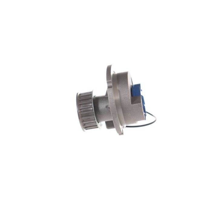 Devirdaim Su Pompası Opel Astra G-H Corsa C Meriva Signum Vectra Zafira - SKF VKPC85624