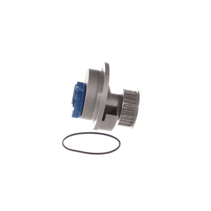 Devirdaim Su Pompası Opel Astra G-H Corsa C Meriva Signum Vectra Zafira - SKF VKPC85624