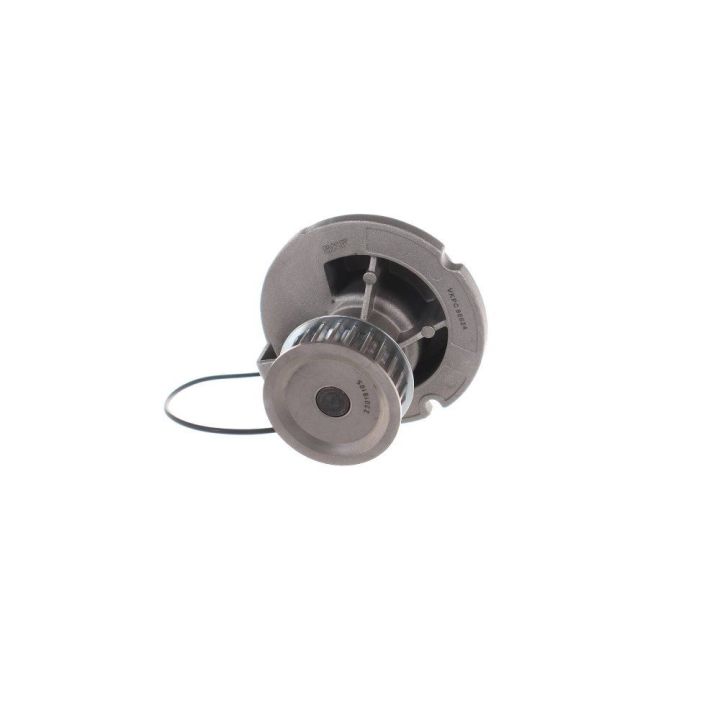 Devirdaim Su Pompası Opel Astra G-H Corsa C Meriva Signum Vectra Zafira - SKF VKPC85624