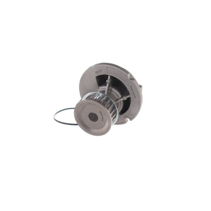 Devirdaim Su Pompası Opel Astra G-H Corsa C Meriva Signum Vectra Zafira - SKF VKPC85624