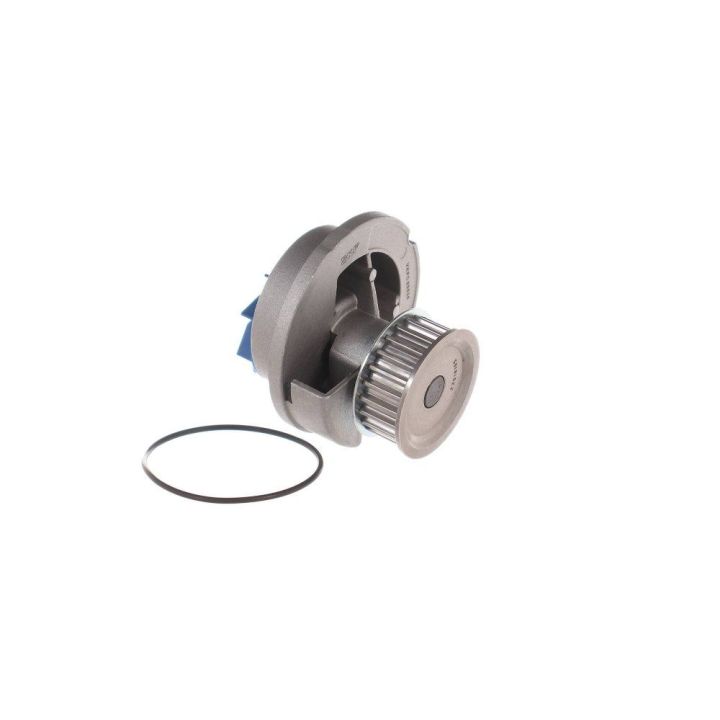 Devirdaim Su Pompası Opel Astra G-H Corsa C Meriva Signum Vectra Zafira - SKF VKPC85624