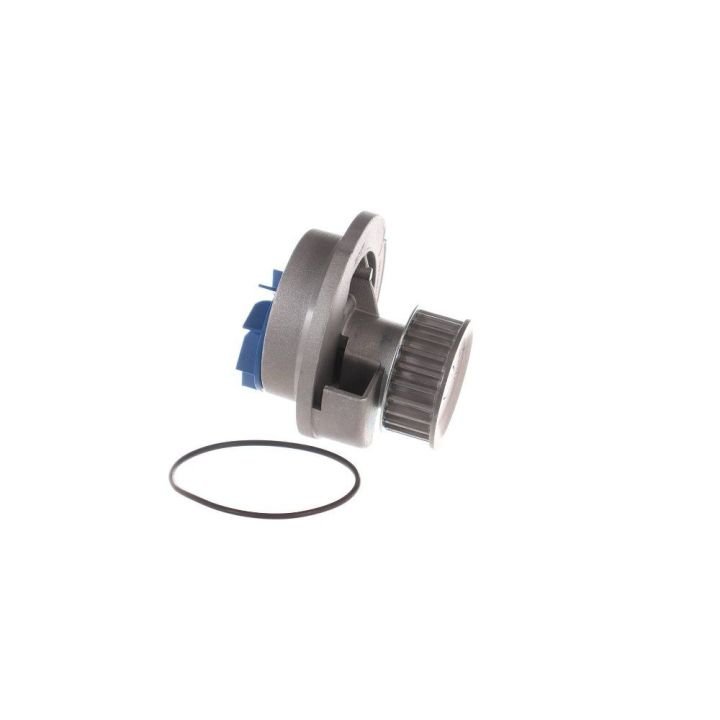 Devirdaim Su Pompası Opel Astra G-H Corsa C Meriva Signum Vectra Zafira - SKF VKPC85624
