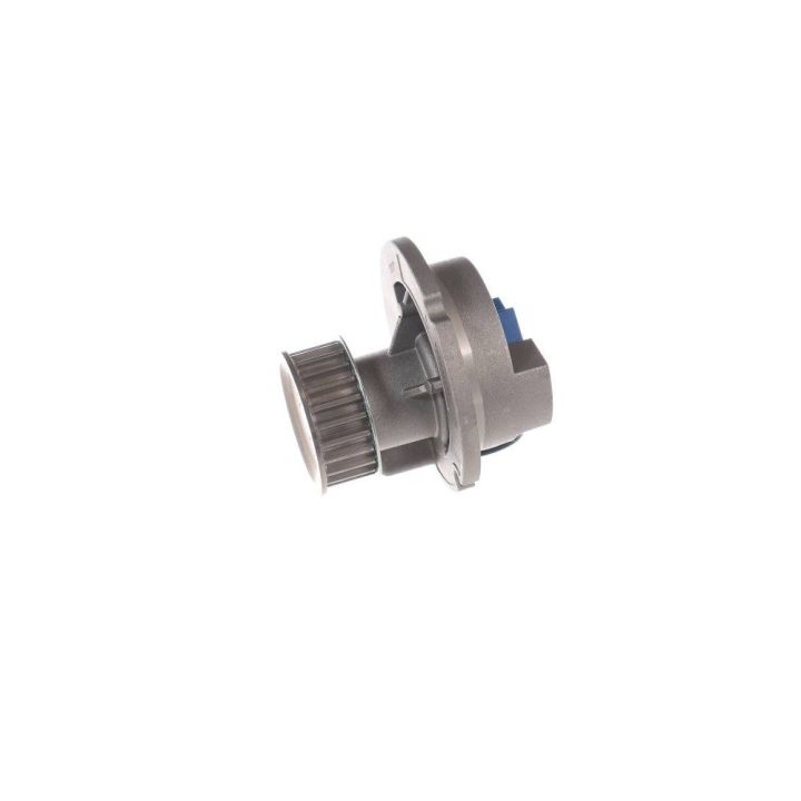 Devirdaim Su Pompası Opel Astra G-H Corsa C Meriva Signum Vectra Zafira - SKF VKPC85624
