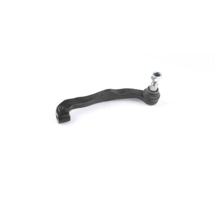 Direksiyon Rot Ucu Volkswagen Multivan Transporter (2003-2025) - SKF VKDY311024
