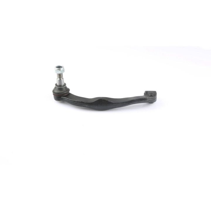 Direksiyon Rot Ucu Volkswagen Multivan Transporter (2003-2025) - SKF VKDY311024