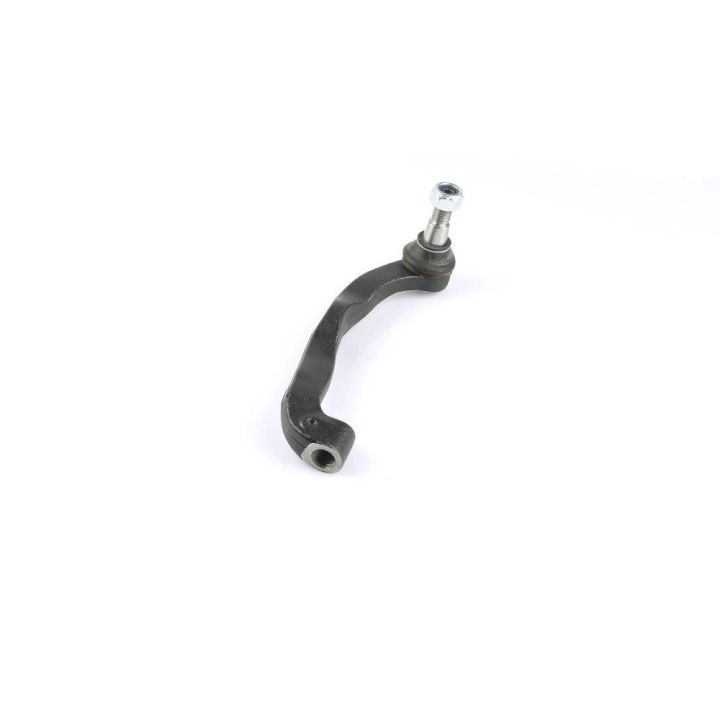Direksiyon Rot Ucu Volkswagen Multivan Transporter (2003-2025) - SKF VKDY311024