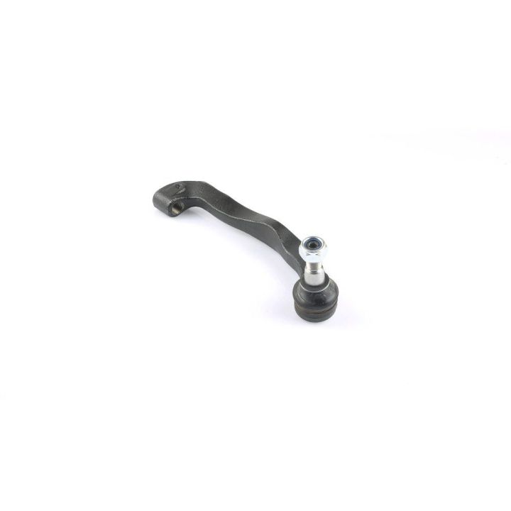 Direksiyon Rot Ucu Volkswagen Multivan Transporter (2003-2025) - SKF VKDY311024