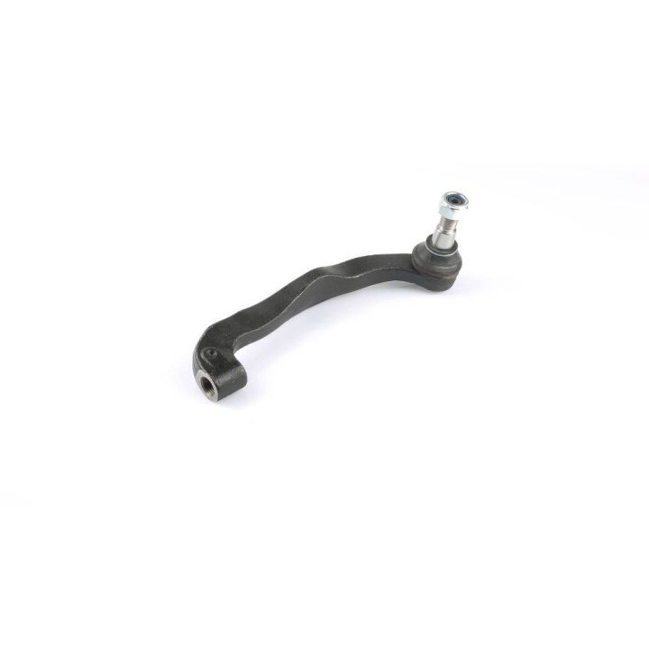Direksiyon Rot Ucu Volkswagen Multivan Transporter (2003-2025) - SKF VKDY311024