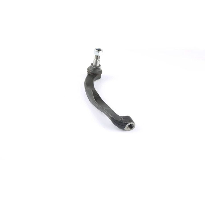 Direksiyon Rot Ucu Volkswagen Multivan Transporter (2003-2025) - SKF VKDY311024