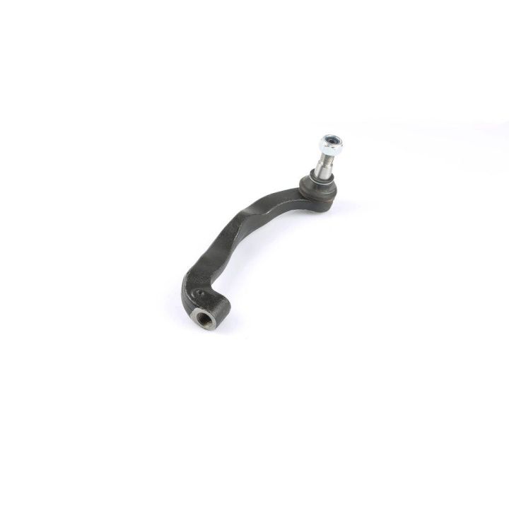 Direksiyon Rot Ucu Volkswagen Multivan Transporter (2003-2025) - SKF VKDY311024