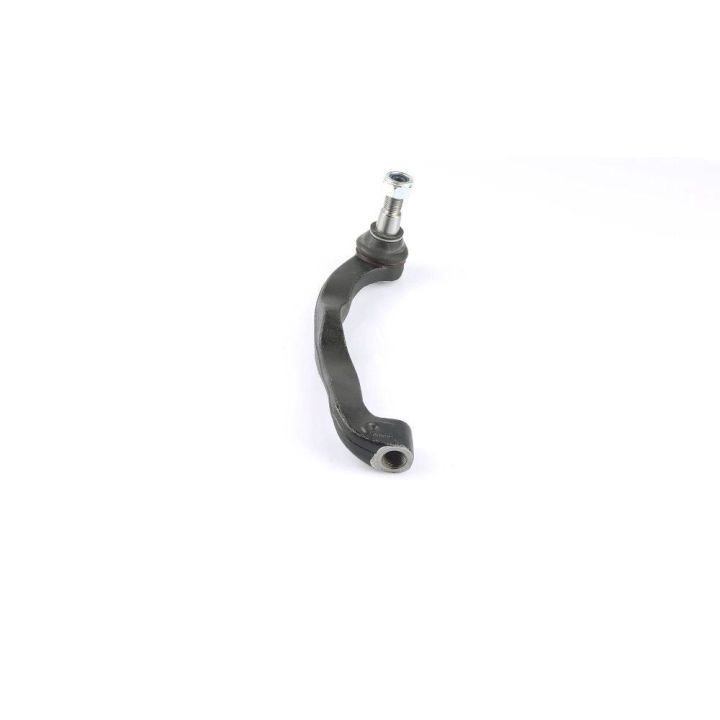 Direksiyon Rot Ucu Volkswagen Multivan Transporter (2003-2025) - SKF VKDY311024