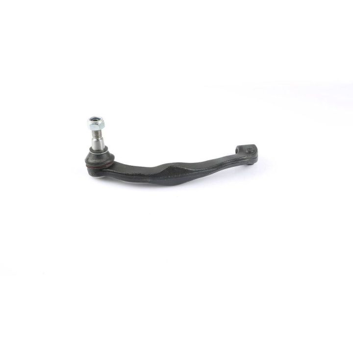 Direksiyon Rot Ucu Volkswagen Multivan Transporter (2003-2025) - SKF VKDY311024