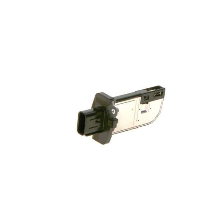 Ateşleme Bobini Citroen Ford Land Rover Peugeot Volvo - BOSCH 0986280700