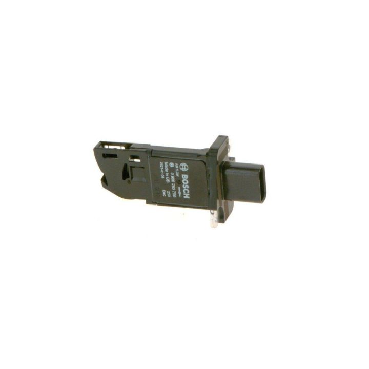 Ateşleme Bobini Citroen Ford Land Rover Peugeot Volvo - BOSCH 0986280700