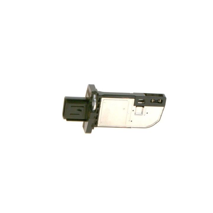 Ateşleme Bobini Citroen Ford Land Rover Peugeot Volvo - BOSCH 0986280700