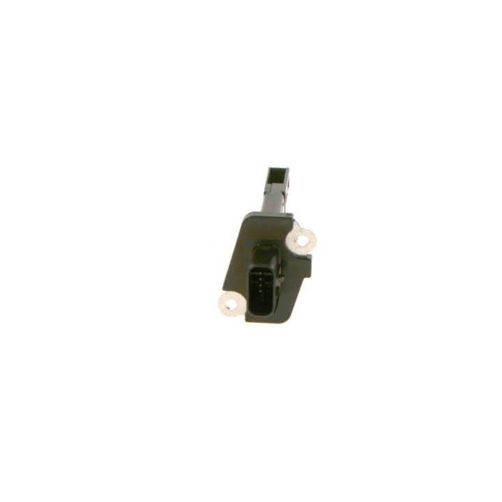Ateşleme Bobini Citroen Ford Land Rover Peugeot Volvo - BOSCH 0986280700