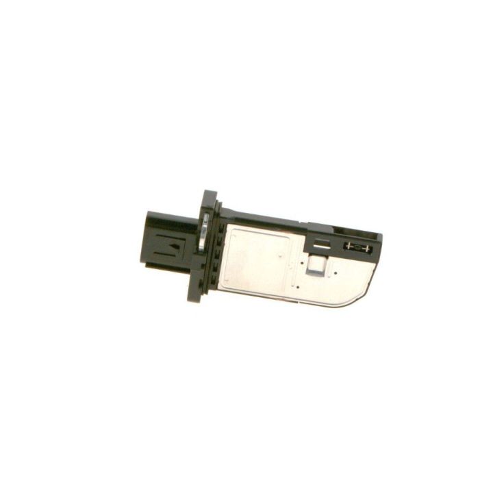 Ateşleme Bobini Citroen Ford Land Rover Peugeot Volvo - BOSCH 0986280700