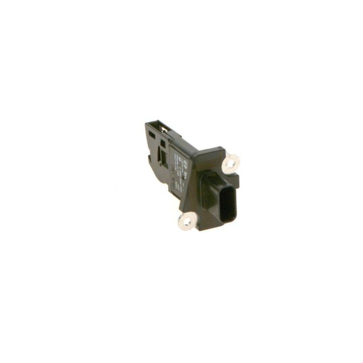 Ateşleme Bobini Citroen Ford Land Rover Peugeot Volvo - BOSCH 0986280700