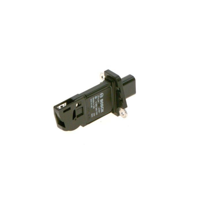 Ateşleme Bobini Citroen Ford Land Rover Peugeot Volvo - BOSCH 0986280700