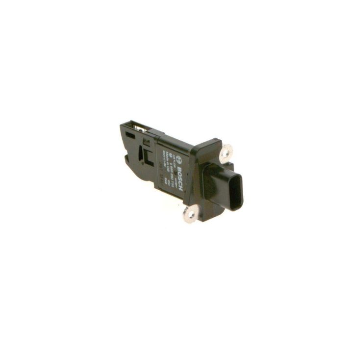 Ateşleme Bobini Citroen Ford Land Rover Peugeot Volvo - BOSCH 0986280700