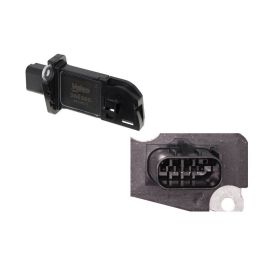 Hava Kütle Ölçer Sensörü (MAF) Citroen - VALEO 366295