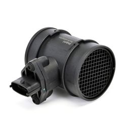 Debimetre Sensörü Opel Astra G Corsa C Vectra B Zafira (1996-2006) - Delphi AF10269-12B1