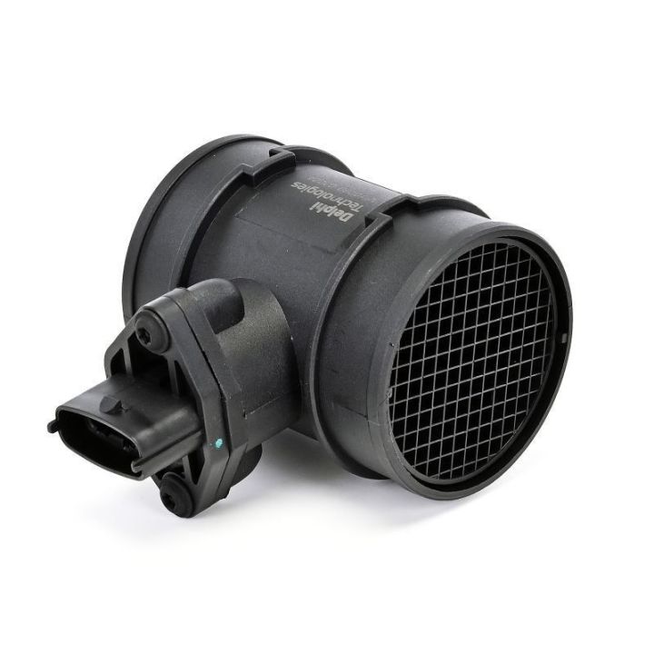 Debimetre Sensörü Opel Astra G Corsa C Vectra B Zafira (1996-2006) - Delphi AF10269-12B1