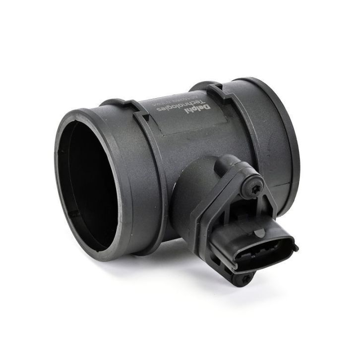 Debimetre Sensörü Opel Astra G Corsa C Vectra B Zafira (1996-2006) - Delphi AF10269-12B1
