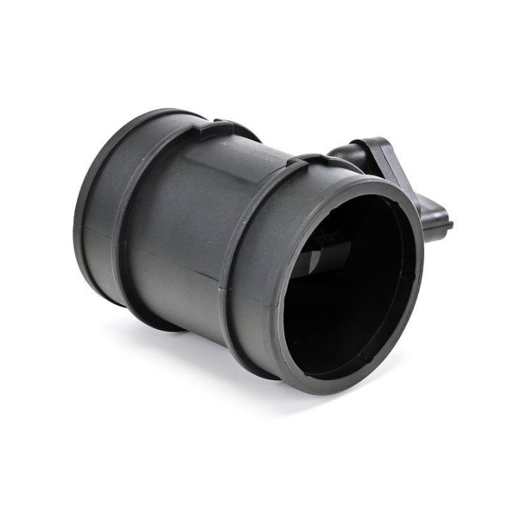 Debimetre Sensörü Opel Astra G Corsa C Vectra B Zafira (1996-2006) - Delphi AF10269-12B1