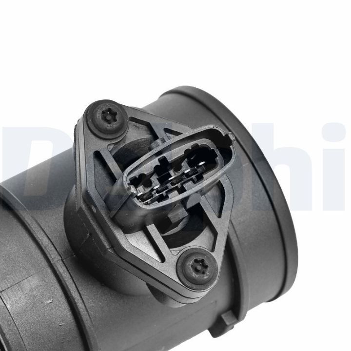 Debimetre Sensörü Opel Astra G Corsa C Vectra B Zafira (1996-2006) - Delphi AF10269-12B1