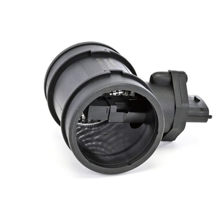 Debimetre Sensörü Opel Astra G Corsa C Vectra B Zafira (1996-2006) - Delphi AF10269-12B1