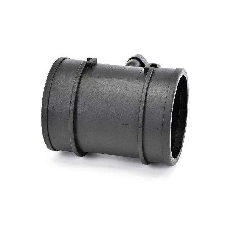 Debimetre Sensörü Opel Astra G Corsa C Vectra B Zafira (1996-2006) - Delphi AF10269-12B1